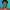 https://res.cloudinary.com/billionhands/image/upload/v1780654814/items/ba50nsuald1wnedvwrcl.png-0cover