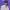 https://res.cloudinary.com/billionhands/image/upload/v1780654818/items/n2acdfwrujjtbug72cue.webp-1cover