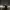 https://res.cloudinary.com/billionhands/image/upload/v1780655113/items/sluojk3sxnaeeecnnosh.jpg-1cover