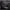 https://res.cloudinary.com/billionhands/image/upload/v1780655611/items/bx0qfcgynlsoafi4ec47.jpg-0cover