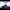 https://res.cloudinary.com/billionhands/image/upload/v1780655642/items/fckurazr9ubombxnn6et.jpg-0cover