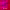 https://res.cloudinary.com/billionhands/image/upload/v1780655645/items/tt2bknlxahwfcqwrt3al.jpg-1cover