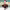 https://res.cloudinary.com/billionhands/image/upload/v1780655647/items/pgjizqooxtixjnlezjz5.jpg-0cover