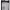 https://res.cloudinary.com/billionhands/image/upload/v1780655778/items/pmvm9qgdhhe3qptttbqd.png-2cover