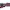 https://res.cloudinary.com/billionhands/image/upload/v1780655871/items/ampjm23qih2qq4xbztrf.webp-1cover