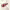 https://res.cloudinary.com/billionhands/image/upload/v1780655884/items/g85re3hccr7vitdhlslm.avif-2cover