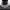 https://res.cloudinary.com/billionhands/image/upload/v1780655884/items/n9tzqxjds9xsgikg81f2.jpg-1cover