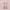 https://res.cloudinary.com/billionhands/image/upload/v1780655885/items/g7ablrp8qnsgnxrowptf.avif-0cover