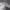 https://res.cloudinary.com/billionhands/image/upload/v1780655886/items/qalpcmnfz3dqvd3act0r.webp-1cover