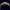 https://res.cloudinary.com/billionhands/image/upload/v1780655886/items/xrv0jptrbteqqhbjm3zr.webp-3cover