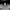 https://res.cloudinary.com/billionhands/image/upload/v1780655887/items/ndlrvfwr4pdcqke87a8q.webp-2cover