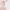 https://res.cloudinary.com/billionhands/image/upload/v1780655888/items/uuenupcsy3bfnxcxmb8c.webp-1cover