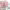 https://res.cloudinary.com/billionhands/image/upload/v1780655889/items/yojtdmlrfnwxgrixyzqa.avif-3cover