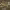https://res.cloudinary.com/billionhands/image/upload/v1780655896/items/mmb0wntmsmc6oylicgcc.jpg-3cover