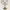Seven-branched Candelabrum (Menorah) cover