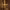 https://res.cloudinary.com/billionhands/image/upload/v1780656010/items/bqwlfc1pkpx7x80w9x1s.jpg-0cover