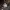 https://res.cloudinary.com/billionhands/image/upload/v1780656016/items/srbthx5b9bstma6metue.webp-2cover