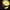 https://res.cloudinary.com/billionhands/image/upload/v1780656019/items/dxybkr3hequxwhoae8h9.webp-1cover