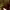 https://res.cloudinary.com/billionhands/image/upload/v1780656021/items/qzydvkncm1gmsvafm6tf.webp-2cover