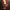 https://res.cloudinary.com/billionhands/image/upload/v1780656024/items/c2z4l1c8opm71gp9yvp6.jpg-3cover