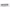 https://res.cloudinary.com/billionhands/image/upload/v1780656211/items/cfvkg3pfocygt2cbjw07.jpg-1cover