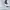 https://res.cloudinary.com/billionhands/image/upload/v1780656213/items/lvrlgfbyctjoqz7ugf1y.jpg-1cover