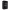 https://res.cloudinary.com/billionhands/image/upload/v1780656270/items/qyf6edrofrvugtqxf7qw.jpg-0cover