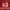 https://res.cloudinary.com/billionhands/image/upload/v1780656342/items/jigekthdeopx498gey74.jpg-1cover