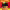 https://res.cloudinary.com/billionhands/image/upload/v1780656408/items/vxyogonmxu6pxfthrbgs.jpg-1cover