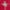 https://res.cloudinary.com/billionhands/image/upload/v1780656410/items/tgeqgm2jkxebg4gipt8l.jpg-2cover
