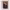 https://res.cloudinary.com/billionhands/image/upload/v1780656412/items/vrzdauyowbgr32rmvw7x.webp-2cover