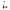 https://res.cloudinary.com/billionhands/image/upload/v1780656413/items/eea853r1naqmrnsfkhxc.avif-2cover