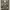 https://res.cloudinary.com/billionhands/image/upload/v1780656413/items/qv51oqbdnbzthue7f4eo.jpg-3cover