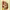 https://res.cloudinary.com/billionhands/image/upload/v1780656421/items/xmdjdddwh7atg1duepea.jpg-1cover