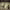 https://res.cloudinary.com/billionhands/image/upload/v1780656422/items/yeoltysuqdgey93qzrr0.jpg-3cover