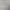 https://res.cloudinary.com/billionhands/image/upload/v1780656459/items/zqit7fpnsmi1xqcygdfy.jpg-2cover