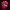 https://res.cloudinary.com/billionhands/image/upload/v1780656640/items/aep3p8ukccdxxhe1rng7.webp-1cover