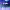 https://res.cloudinary.com/billionhands/image/upload/v1780656641/items/uoxinolv4knqf2vftd7a.webp-3cover