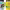 https://res.cloudinary.com/billionhands/image/upload/v1780656691/items/ywd2ulvc8qjt3dschg4f.jpg-2cover