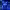 https://res.cloudinary.com/billionhands/image/upload/v1780656749/items/loavgxzxlujq5wo7eqcx.webp-1cover