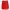 https://res.cloudinary.com/billionhands/image/upload/v1780656751/items/fdaqcly4xo3yjxwithzy.jpg-3cover