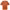 https://res.cloudinary.com/billionhands/image/upload/v1780656754/items/ghpci2o79pyh2igkxzya.webp-2cover