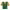 https://res.cloudinary.com/billionhands/image/upload/v1780656756/items/jfft7xfxazrkuh4trz9q.png-3cover