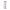 LED Emergency Lamp With Rechargeable Battery 30 LEDs – 120LUM 5W Powerlab 7258 cover