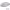 https://res.cloudinary.com/billionhands/image/upload/v1780656761/items/kycgg6lmlmpbkujql4pr.webp-0cover