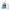 https://res.cloudinary.com/billionhands/image/upload/v1780656763/items/lmh3oygzfszt23uvv9ro.webp-1cover