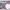 https://res.cloudinary.com/billionhands/image/upload/v1780656765/items/t3ooomjtsyxo1tsgynst.webp-3cover