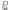 https://res.cloudinary.com/billionhands/image/upload/v1780656766/items/erpk5lvs31ikgzucp4qf.jpg-1cover
