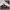 https://res.cloudinary.com/billionhands/image/upload/v1780656831/items/rtrgfpvgqtqs7vwyp12w.jpg-1cover