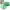 https://res.cloudinary.com/billionhands/image/upload/v1780656926/items/boizi4h8awo9kukmksgp.jpg-2cover